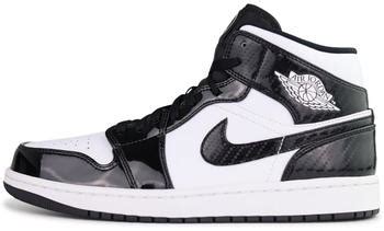 nike air mit sternen|Air Jordan 1 Shoppen: Sales, Aktuelle und Kommende Releases.